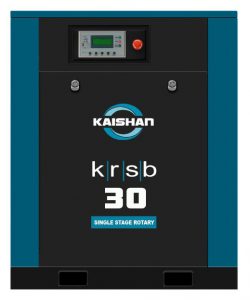 KRSB_30_FRONT-1