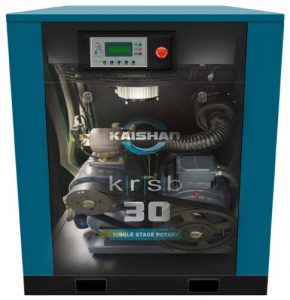 KRSB_30_TRANSPARENT-1