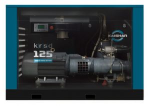 KRSD_125_TRANSPARENT