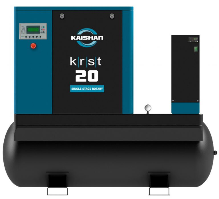 KRST_20_FRONT